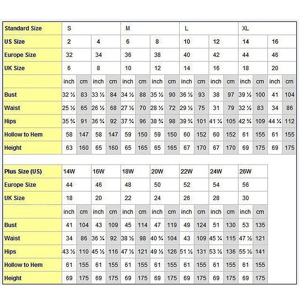 Off Shoulder Engagement Prom Dress For Woman Detachable Train Floor Length Draped Sweetheart Neck Mono Evening Party Gown Large