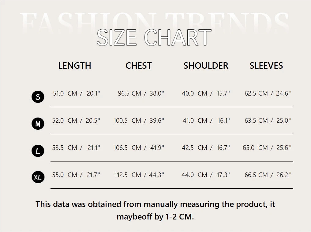 Women's Blouses 2025 Autumn Office Elegant Solid Color Long Sleeve Cowl Neck Fitting Slim Business Blouse